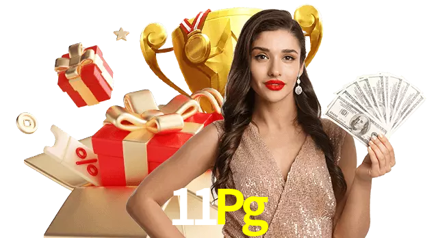11Pg