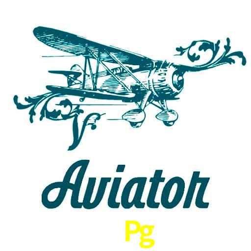 Adrenalina com o Jogo Aviator no Cassino 11Pg