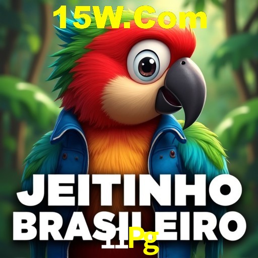 Especiais de Fim de Semana 11Pg