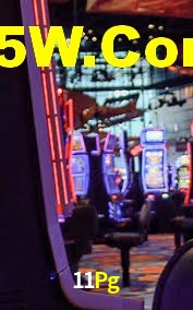 Exclusive Games 11Pg
