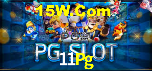 11Pg