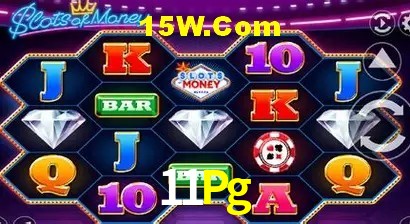 Apostas Esportivas na 11Pg: Um Guia Completo
