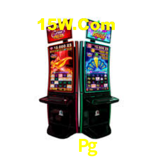 11Pg Games