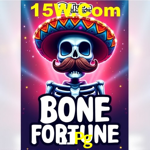 Jogo Spaceman 11Pg