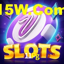 Blackjack Table 11Pg