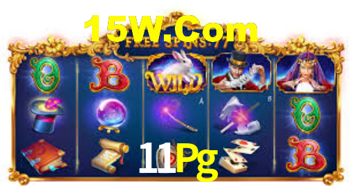 11Pg