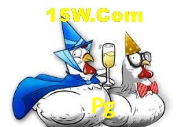 Tennis Betting 11Pg