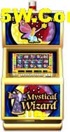 Welcome Bonus 11Pg