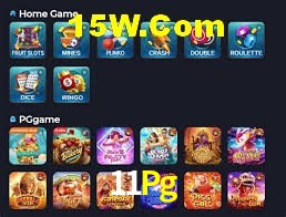 Crash Games Strategies 11Pg