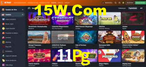 11Pg