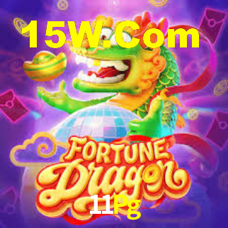 Descubra a Magia dos Jogos de Arcade no 11Pg