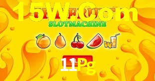 11Pg
