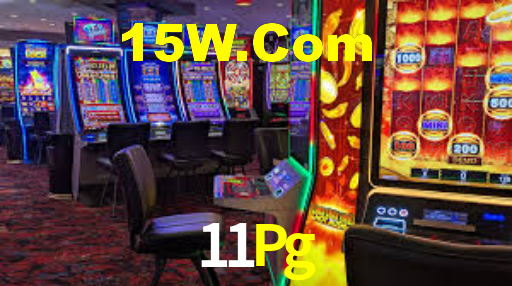 11Pg