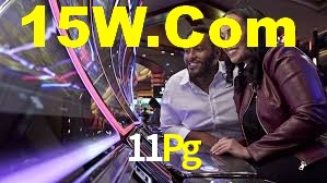 Experimente o Login Seguro Premium no 11Pg