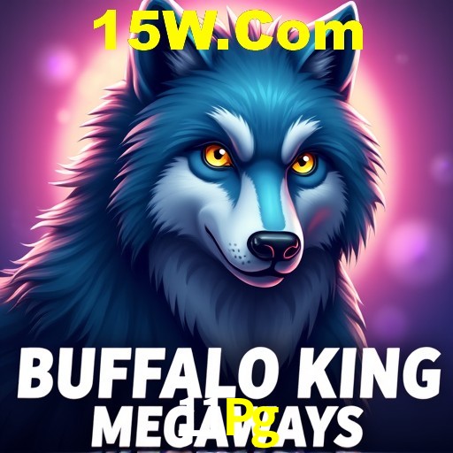 Casino VIP 11Pg