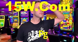 VIP Casino 11Pg