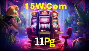 Basketball Betting 11Pg
